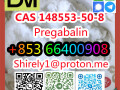 cas-148553-50-8-pregabalin-high-quality-good-price-small-9