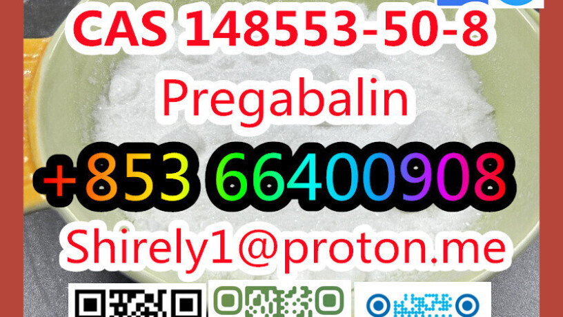 cas-148553-50-8-pregabalin-high-quality-good-price-big-5