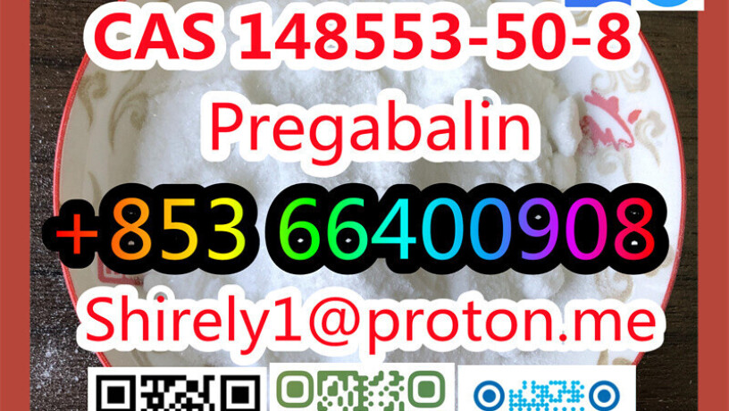 cas-148553-50-8-pregabalin-high-quality-good-price-big-7