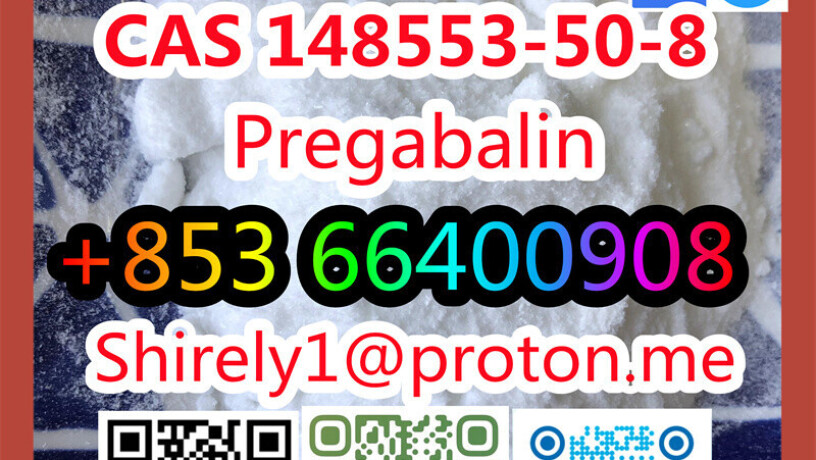 cas-148553-50-8-pregabalin-high-quality-good-price-big-6