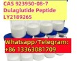 dulaglutide-ly-2189265-glp-1-peptide-cas-923950-08-7-small-0