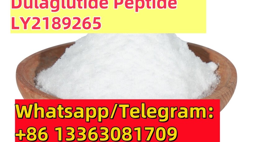 dulaglutide-ly-2189265-glp-1-peptide-cas-923950-08-7-big-1