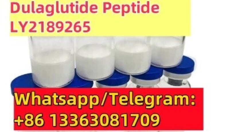 dulaglutide-ly-2189265-glp-1-peptide-cas-923950-08-7-big-0