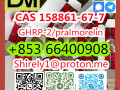 cas-158861-67-7-pralmorelin-high-quality-good-price-small-5