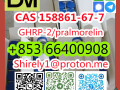 cas-158861-67-7-pralmorelin-high-quality-good-price-small-1