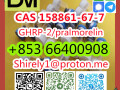 cas-158861-67-7-pralmorelin-high-quality-good-price-small-4