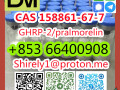 cas-158861-67-7-pralmorelin-high-quality-good-price-small-3