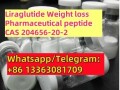 liraglutide-glp-1-loss-weight-peptide-cas-204656-20-2-small-0