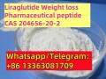 liraglutide-glp-1-loss-weight-peptide-cas-204656-20-2-small-1