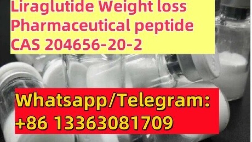 liraglutide-glp-1-loss-weight-peptide-cas-204656-20-2-big-0