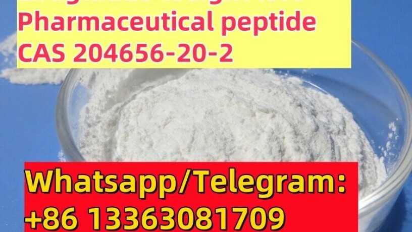 liraglutide-glp-1-loss-weight-peptide-cas-204656-20-2-big-1