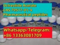 octreotide-acetate-peptide-tablet-powder-cas-79517-01-4-small-0