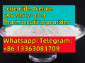 octreotide-acetate-peptide-tablet-powder-cas-79517-01-4-small-1