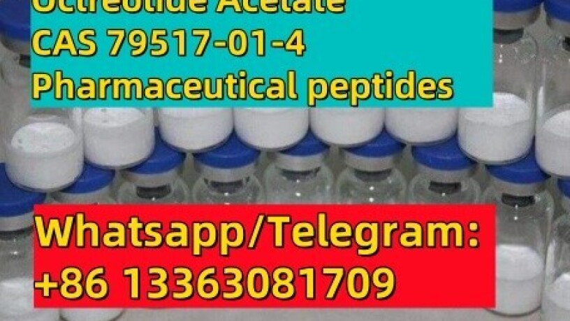 octreotide-acetate-peptide-tablet-powder-cas-79517-01-4-big-0