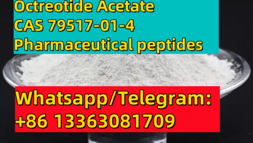 octreotide-acetate-peptide-tablet-powder-cas-79517-01-4-big-1