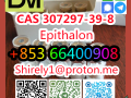 cas-307297-39-8-epithalon-high-quality-good-price-small-1