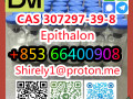 cas-307297-39-8-epithalon-high-quality-good-price-small-0