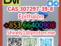 cas-307297-39-8-epithalon-high-quality-good-price-small-7