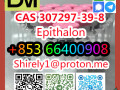 cas-307297-39-8-epithalon-high-quality-good-price-small-9