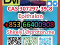 cas-307297-39-8-epithalon-high-quality-good-price-small-8