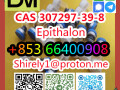 cas-307297-39-8-epithalon-high-quality-good-price-small-2