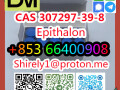 cas-307297-39-8-epithalon-high-quality-good-price-small-5