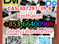 cas-307297-39-8-epithalon-high-quality-good-price-small-4