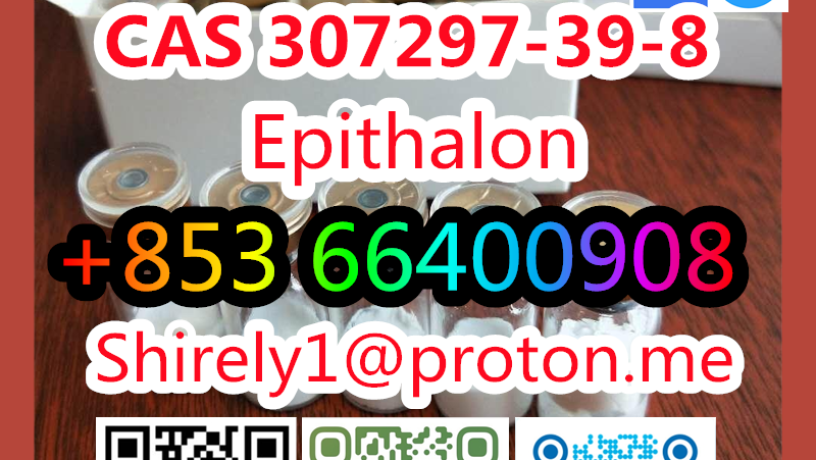 cas-307297-39-8-epithalon-high-quality-good-price-big-1