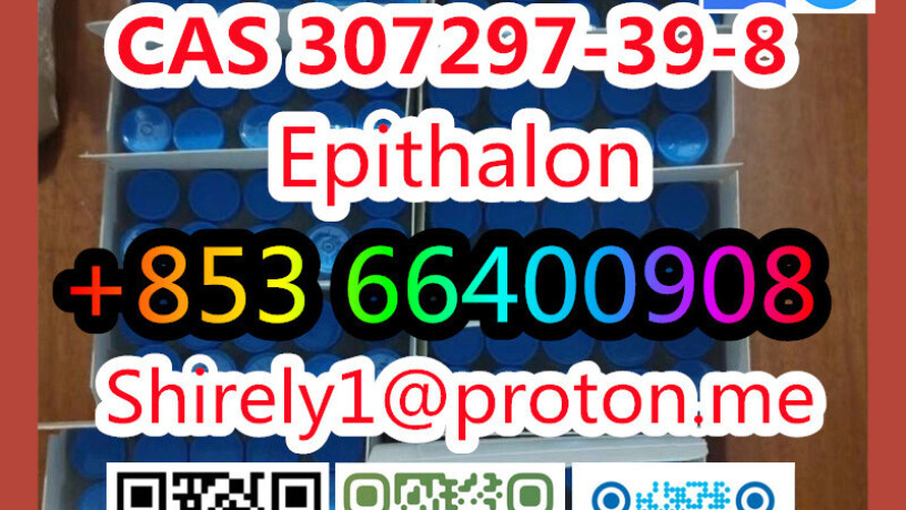 cas-307297-39-8-epithalon-high-quality-good-price-big-6