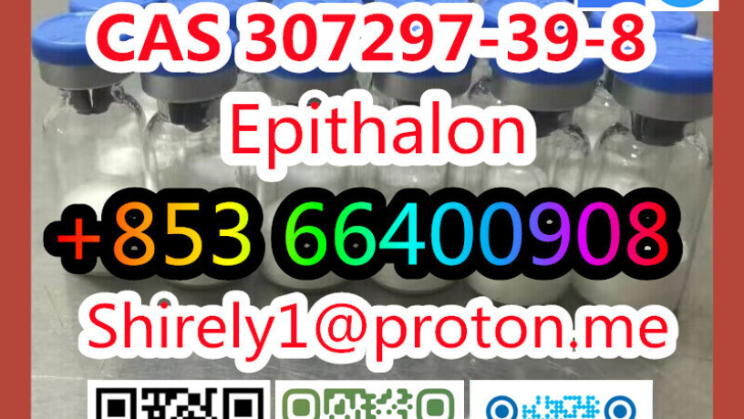 cas-307297-39-8-epithalon-high-quality-good-price-big-0