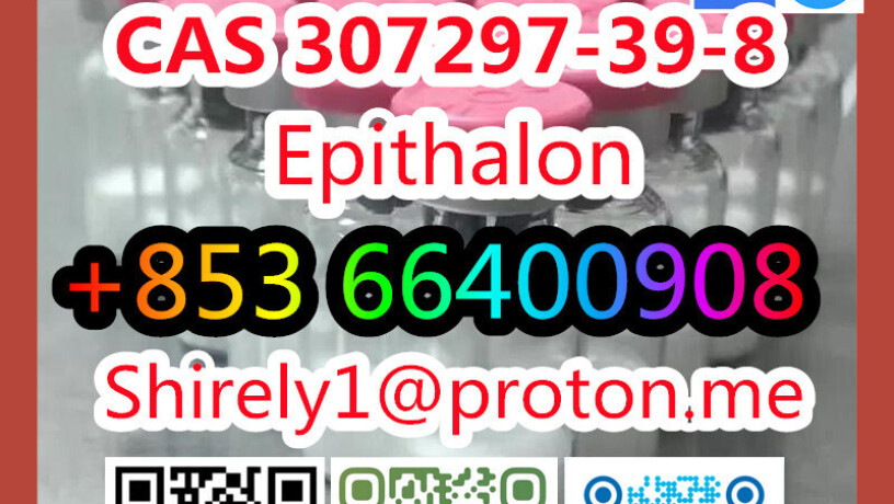 cas-307297-39-8-epithalon-high-quality-good-price-big-9