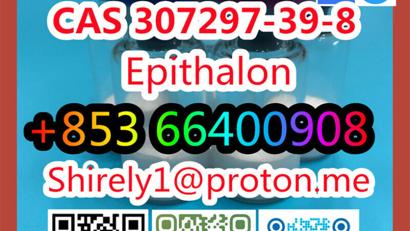 cas-307297-39-8-epithalon-high-quality-good-price-big-8