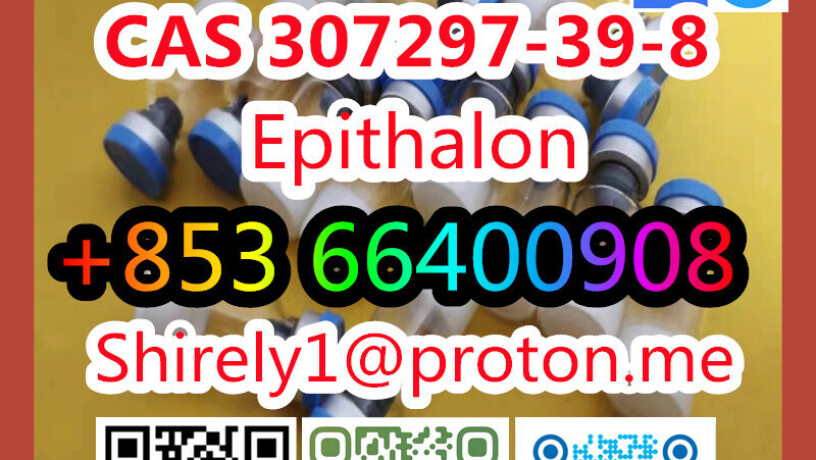 cas-307297-39-8-epithalon-high-quality-good-price-big-2