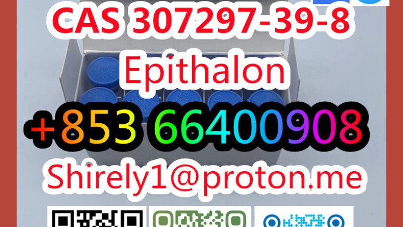 cas-307297-39-8-epithalon-high-quality-good-price-big-5