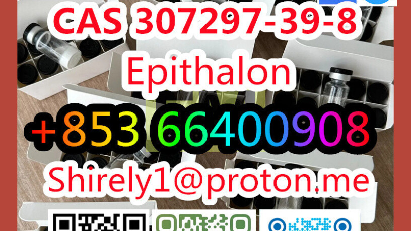 cas-307297-39-8-epithalon-high-quality-good-price-big-4