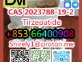 cas-2023788-19-2-tirzepatide-high-quality-good-price-small-1