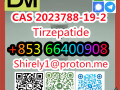 cas-2023788-19-2-tirzepatide-high-quality-good-price-small-6