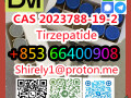 cas-2023788-19-2-tirzepatide-high-quality-good-price-small-2