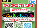 cas-2023788-19-2-tirzepatide-high-quality-good-price-small-9