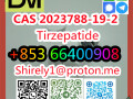 cas-2023788-19-2-tirzepatide-high-quality-good-price-small-5