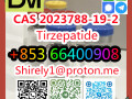 cas-2023788-19-2-tirzepatide-high-quality-good-price-small-7