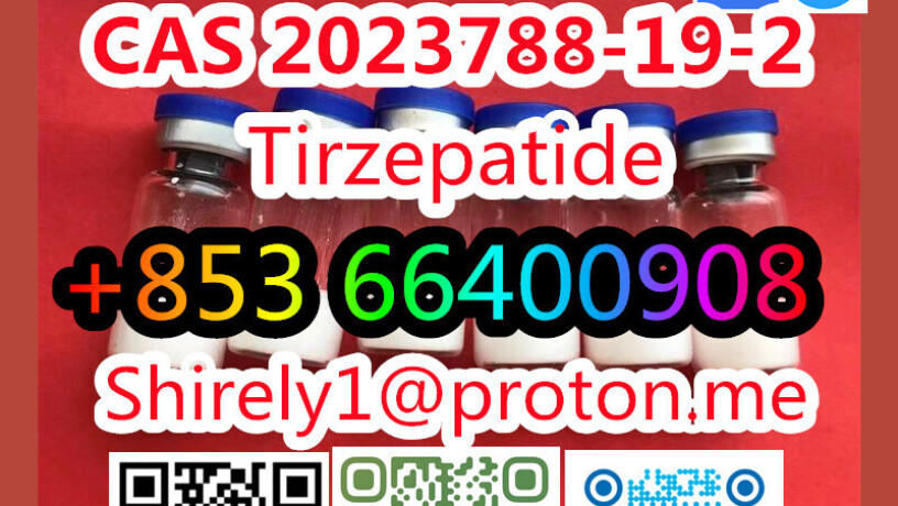 cas-2023788-19-2-tirzepatide-high-quality-good-price-big-8