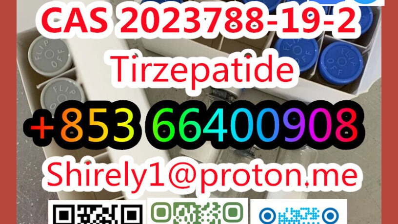 cas-2023788-19-2-tirzepatide-high-quality-good-price-big-2