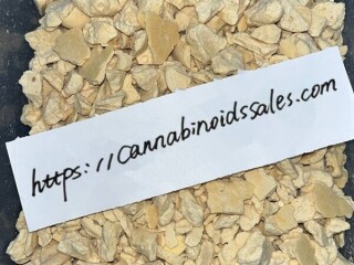 6-cl-adba for sale, c6-cl-adba for sale reddit, 6-cl-adba for sale canada, 6-cl-adba for sale USA, Buy 6-cl-adba