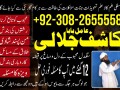 amil-baba-in-pakistan-amil-baba-in-lahore-amil-bab-small-0