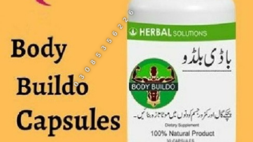 body-buildo-capsules-in-pakistan-0308-5356226-good-shiping-big-0