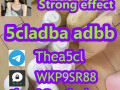 strong-powder-5cladba-adbb-5fadb-5cladba-5cl-adb-a-small-4