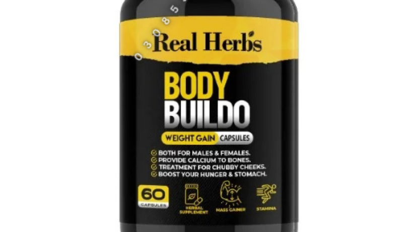 body-buildo-capsules-in-pakistan-0308-5356226-good-shiping-big-0