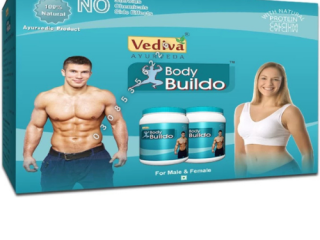 Body Buildo Capsules in pakistan / 0308-5356226  / good shiping