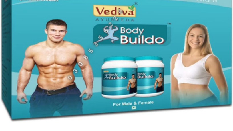 body-buildo-capsules-in-pakistan-0308-5356226-good-shiping-big-0